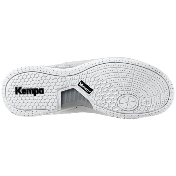 Kempa ATTACK ONE 2.0 Hallenschuhe Riesige Ersparnisse