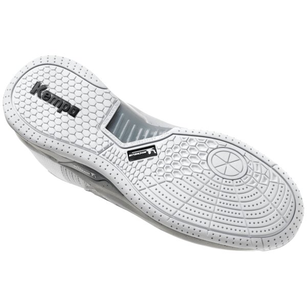 Kempa ATTACK ONE 2.0 Hallenschuhe Riesige Ersparnisse