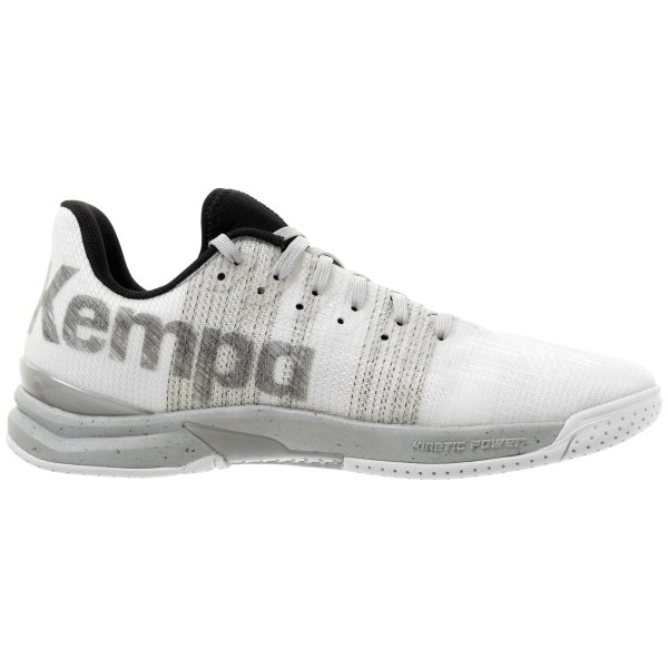 Kempa ATTACK ONE 2.0 Hallenschuhe Riesige Ersparnisse