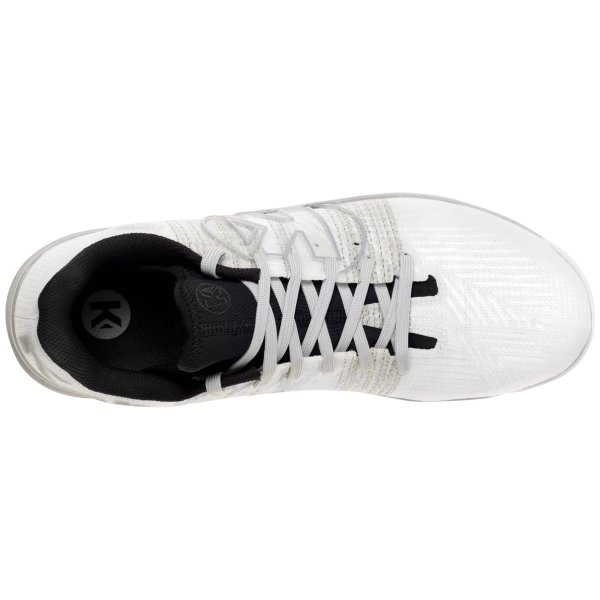 Kempa ATTACK ONE 2.0 Hallenschuhe Riesige Ersparnisse