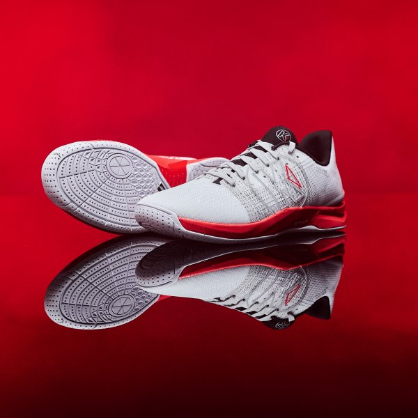 Kempa Attack One 2.0 Hallenschuhe VIP-Rabatte