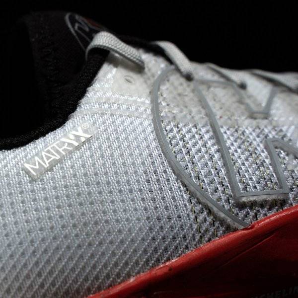 Kempa Attack One 2.0 Hallenschuhe VIP-Rabatte