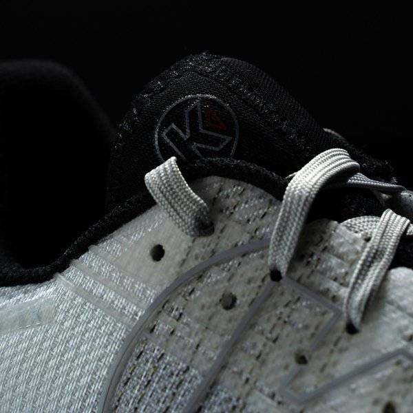 Kempa Attack One 2.0 Hallenschuhe VIP-Rabatte