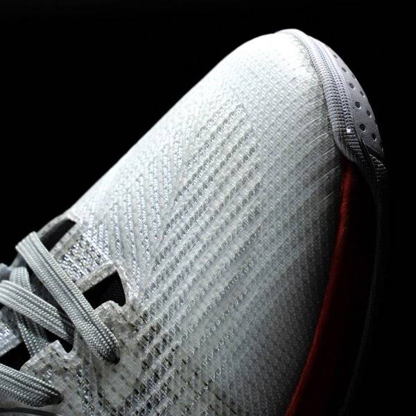 Kempa Attack One 2.0 Hallenschuhe VIP-Rabatte
