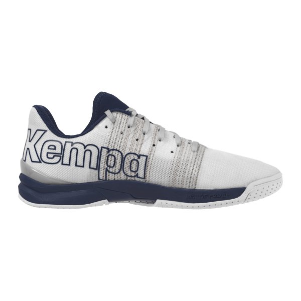 Kempa Attack One 2.0 Game Changer Hallenschuhe Super Sparpreis