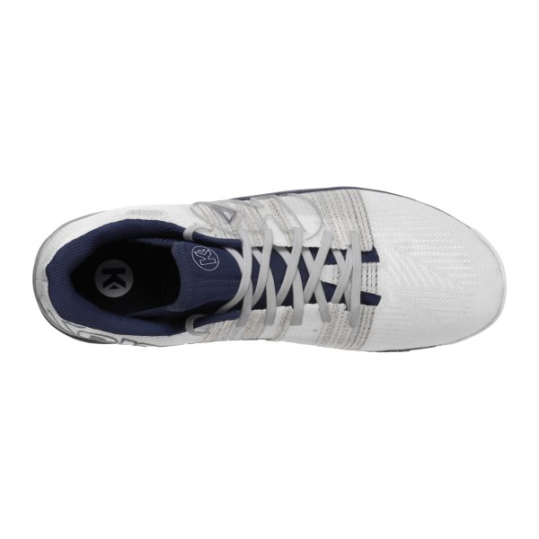Kempa Attack One 2.0 Game Changer Hallenschuhe Super Sparpreis