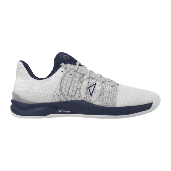 Kempa Attack One 2.0 Game Changer Hallenschuhe Super Sparpreis