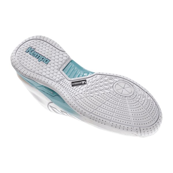 Kempa Attack Pro 2.0 W Game Changer Hallenschuhe Wochenangebot