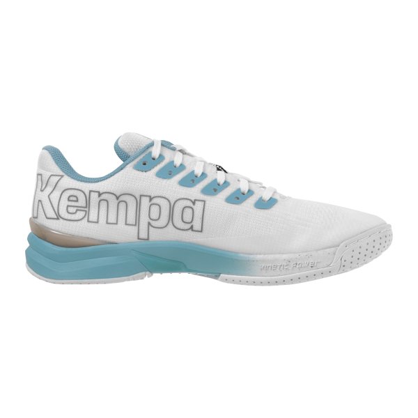 Kempa Attack Pro 2.0 W Game Changer Hallenschuhe Wochenangebot