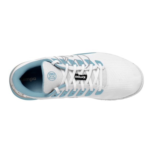 Kempa Attack Pro 2.0 W Game Changer Hallenschuhe Wochenangebot