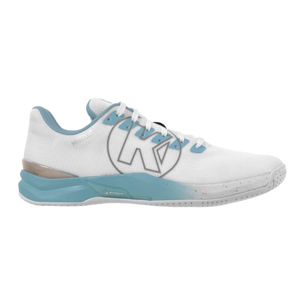 Kempa Attack Pro 2.0 W Game Changer Hallenschuhe Wochenangebot