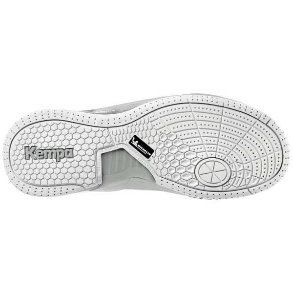 Kempa ATTACK PRO 2.0 WOMEN Hallenschuhe Begrenzte Freigabe