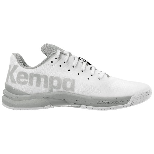 Kempa ATTACK PRO 2.0 WOMEN Hallenschuhe Begrenzte Freigabe
