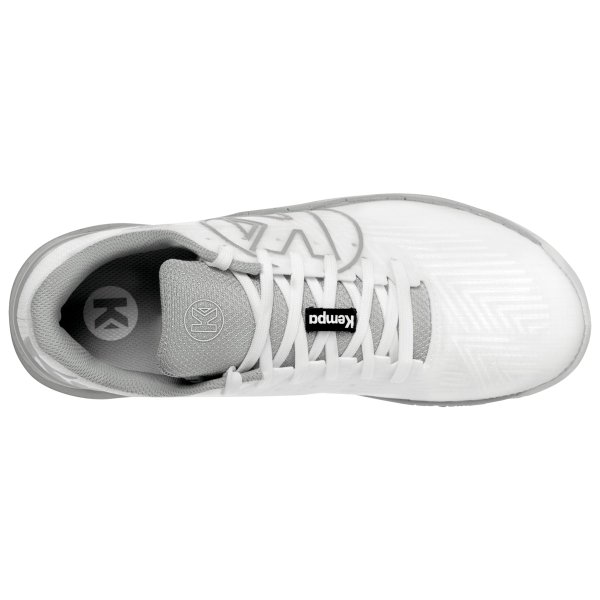 Kempa ATTACK PRO 2.0 WOMEN Hallenschuhe Begrenzte Freigabe