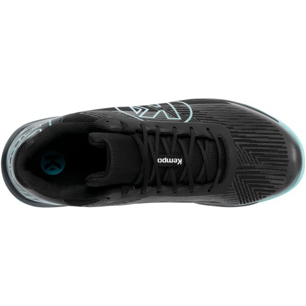 Kempa ATTACK THREE 2.0 Hallenschuhe Letzte 3 Tage