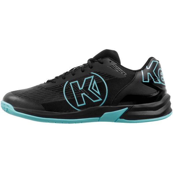 Kempa ATTACK THREE 2.0 Hallenschuhe Letzte 3 Tage
