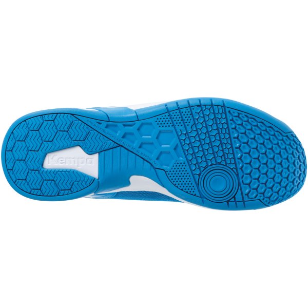 Kempa ATTACK THREE 2.0 Hallenschuhe JETZT KAUFEN