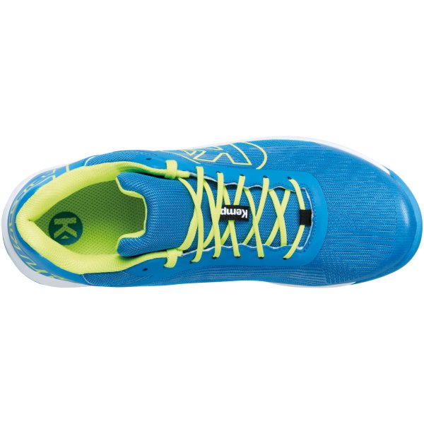 Kempa ATTACK THREE 2.0 Hallenschuhe JETZT KAUFEN