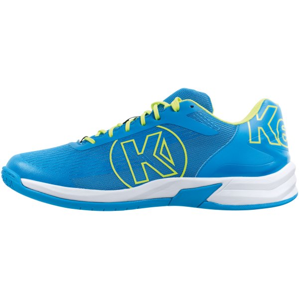 Kempa ATTACK THREE 2.0 Hallenschuhe JETZT KAUFEN