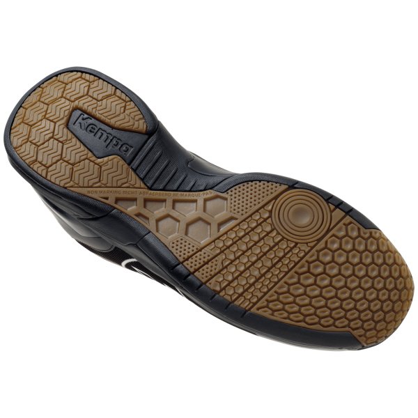 Kempa ATTACK THREE 2.0 Hallenschuhe Neueste Stile