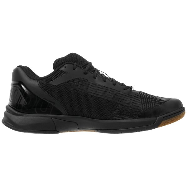 Kempa ATTACK THREE 2.0 Hallenschuhe Neueste Stile