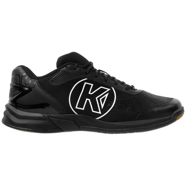 Kempa ATTACK THREE 2.0 Hallenschuhe Neueste Stile