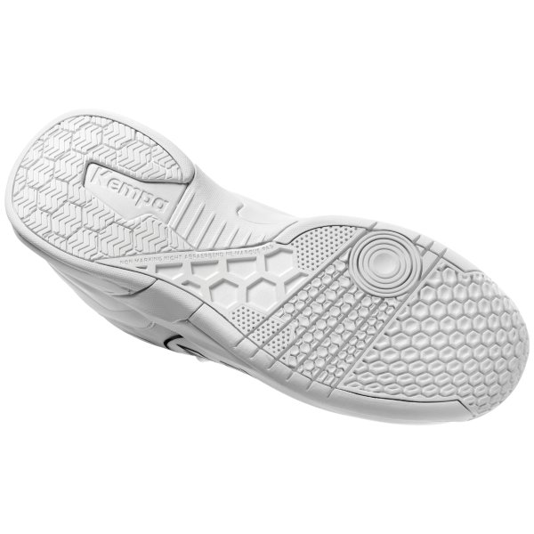 Kempa ATTACK THREE 2.0 Hallenschuhe Letzte 2 Tage