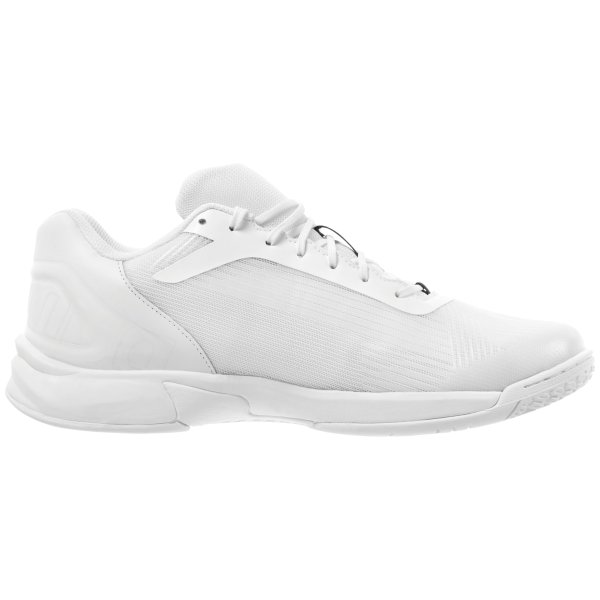 Kempa ATTACK THREE 2.0 Hallenschuhe Letzte 2 Tage