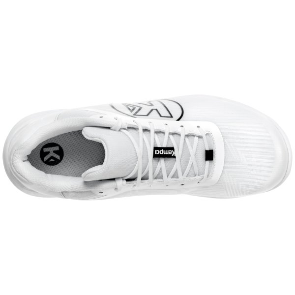 Kempa ATTACK THREE 2.0 Hallenschuhe Letzte 2 Tage