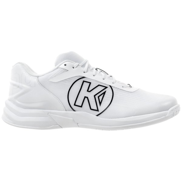 Kempa ATTACK THREE 2.0 Hallenschuhe Letzte 2 Tage
