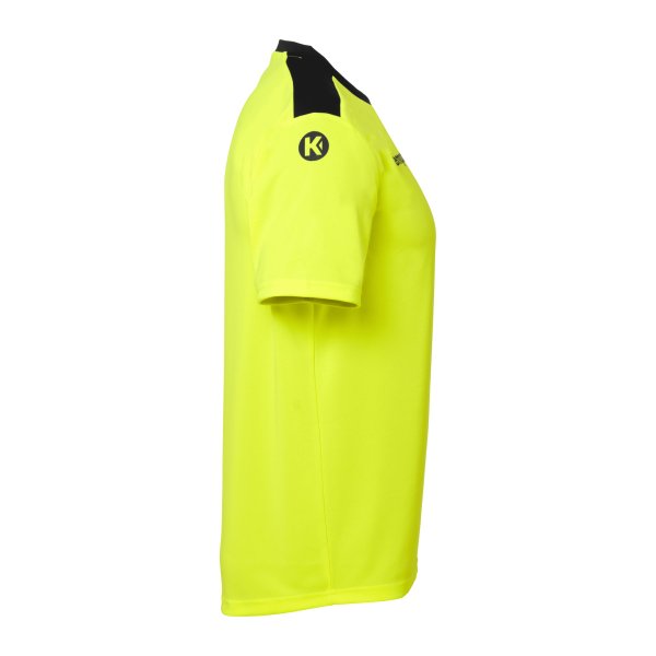 Kempa Emotion 27 Shirt Letzter Tag