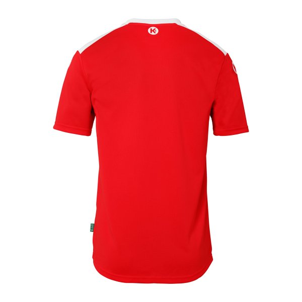 Kempa Emotion 27 Shirt Zeitbegrenzte Promotion