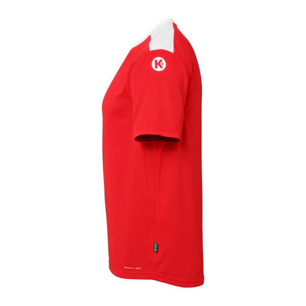 Kempa Emotion 27 Shirt Zeitbegrenzte Promotion