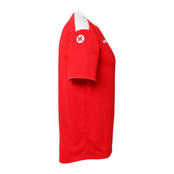 Kempa Emotion 27 Shirt Zeitbegrenzte Promotion