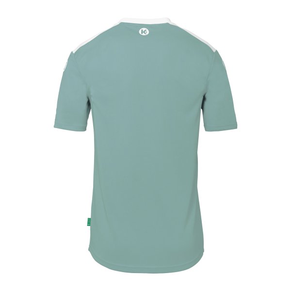 Kempa Emotion 27 Shirt Bis zu 50% Rabatt