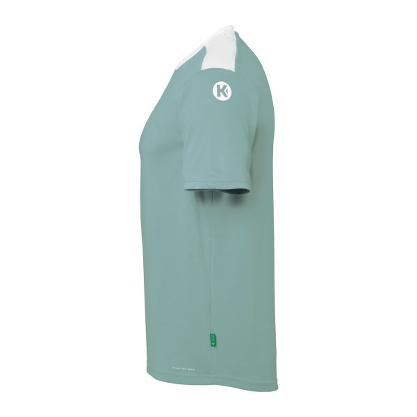 Kempa Emotion 27 Shirt Bis zu 50% Rabatt