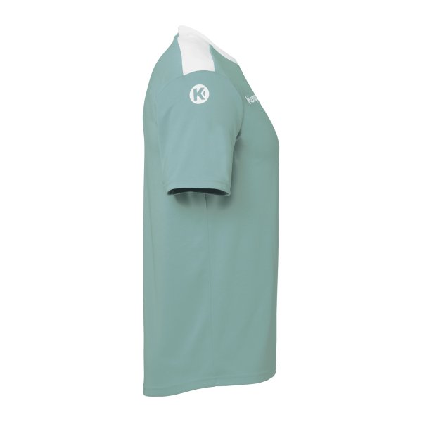 Kempa Emotion 27 Shirt Bis zu 50% Rabatt