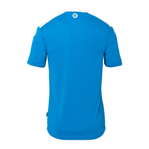 Kempa Emotion 27 Shirt Bis zu 60% Rabatt