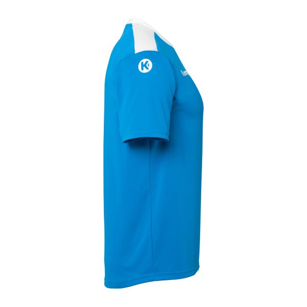Kempa Emotion 27 Shirt Bis zu 60% Rabatt