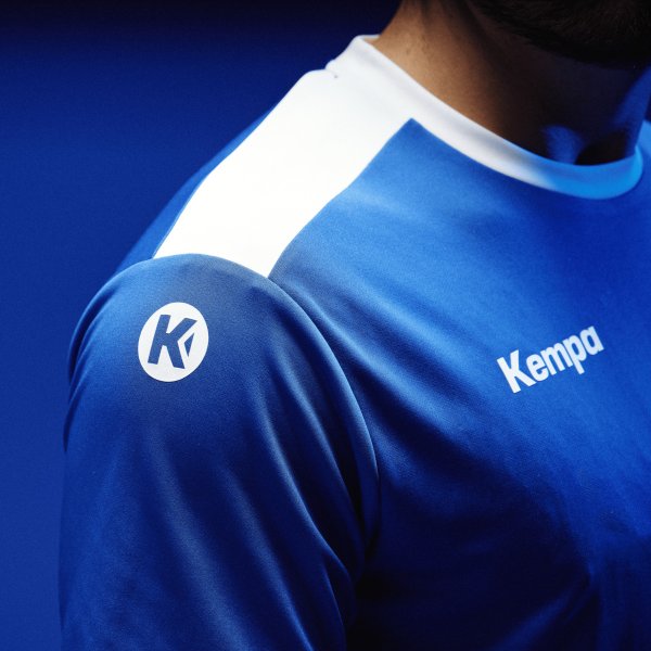Kempa Emotion 27 Shirt Bis zu 65% Rabatt
