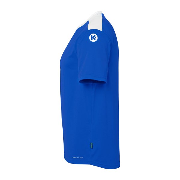 Kempa Emotion 27 Shirt Bis zu 65% Rabatt