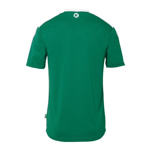 Kempa Emotion 27 Shirt Nur für heute