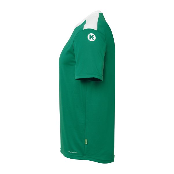 Kempa Emotion 27 Shirt Nur für heute