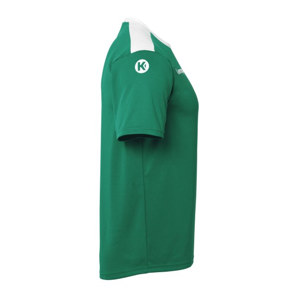 Kempa Emotion 27 Shirt Nur für heute