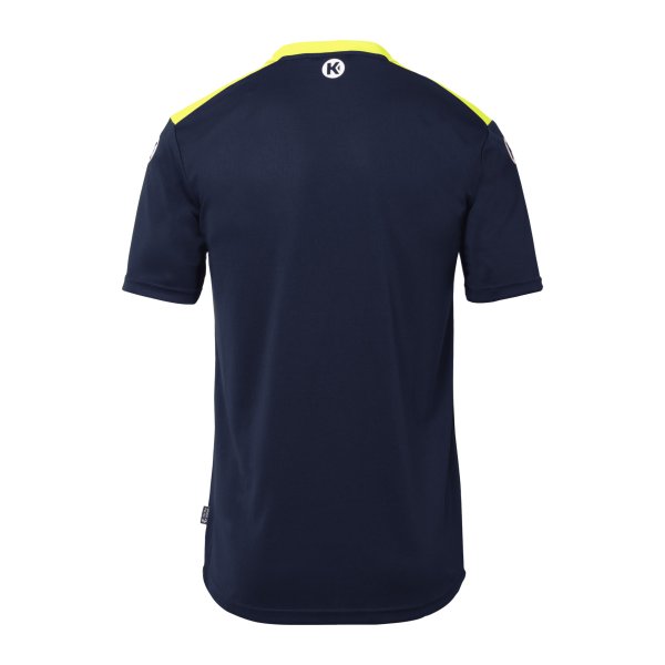 Kempa Emotion 27 Shirt Sonderangebot der Fabrik