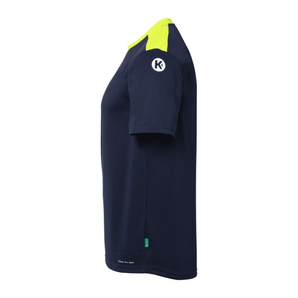 Kempa Emotion 27 Shirt Sonderangebot der Fabrik