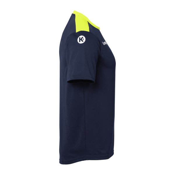 Kempa Emotion 27 Shirt Sonderangebot der Fabrik