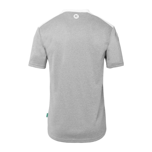 Kempa Emotion 27 Shirt Vierteljährliche Förderung
