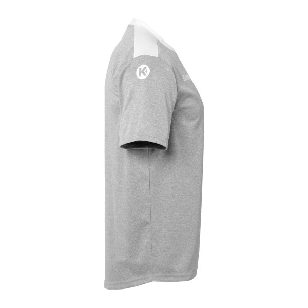Kempa Emotion 27 Shirt Vierteljährliche Förderung