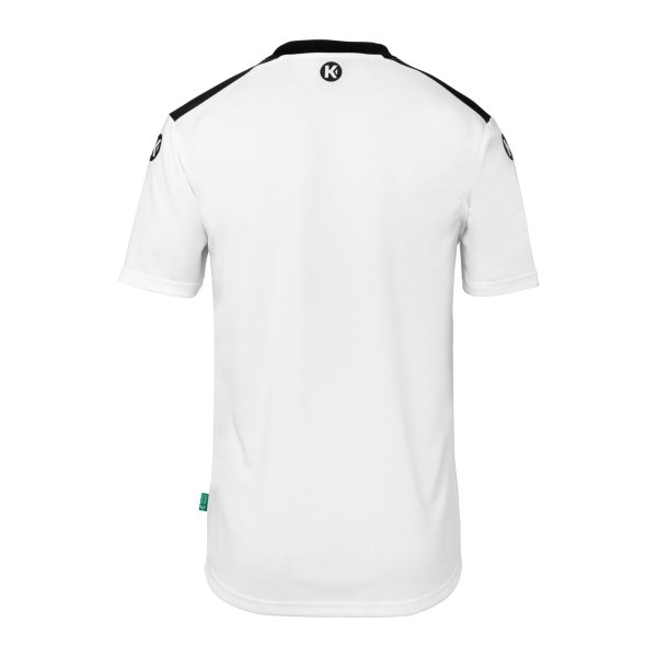 Kempa Emotion 27 Shirt Bis zu 55% Rabatt